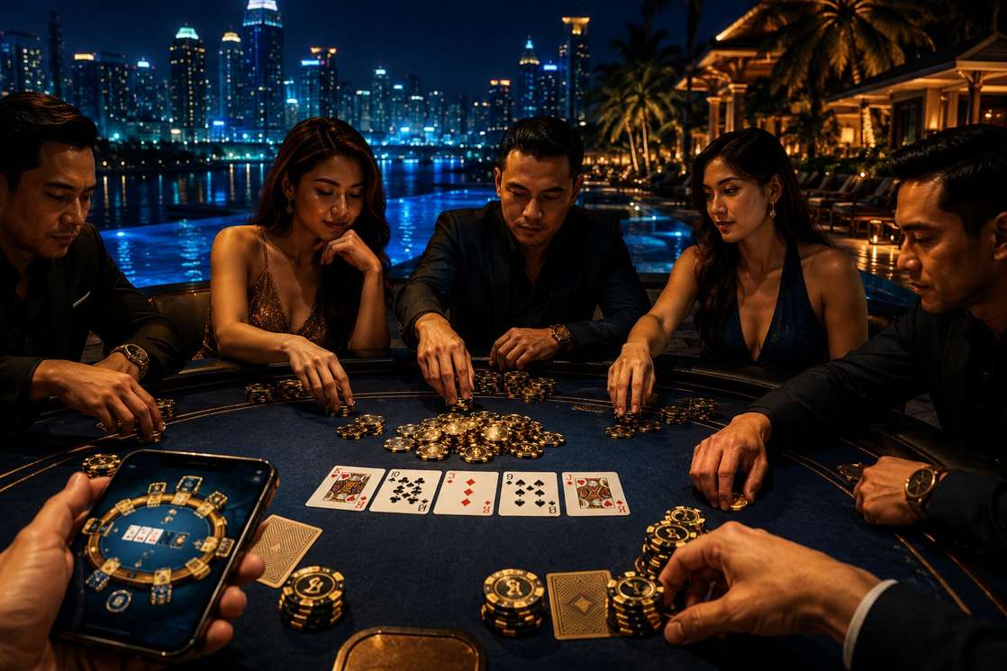 richphl06