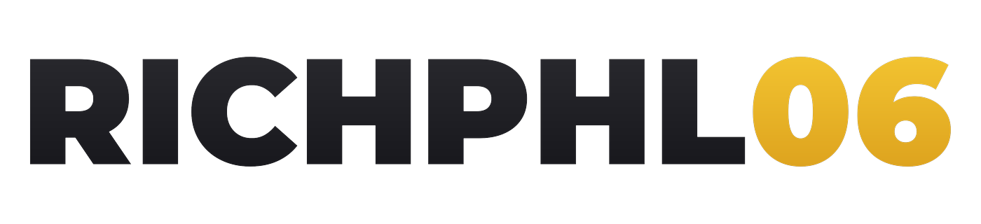 richphl06
